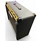 Used Marshall VS265 Guitar Combo Amp