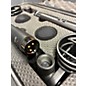 Used Sterling Audio SL230MP Matched Pair Condenser Microphone