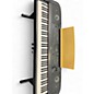 Used Yamaha DGX670 Digital Piano thumbnail