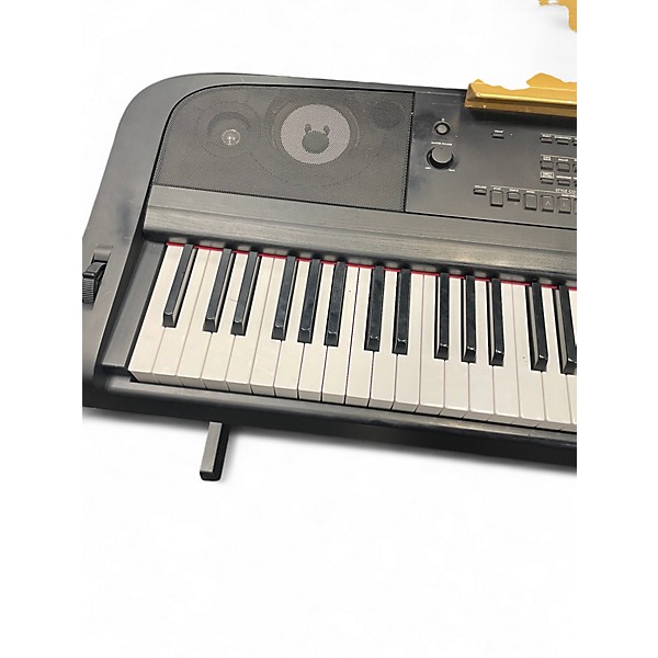 Used Yamaha DGX670 Digital Piano