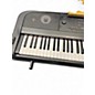Used Yamaha DGX670 Digital Piano
