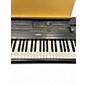 Used Yamaha DGX670 Digital Piano