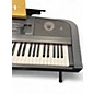 Used Yamaha DGX670 Digital Piano