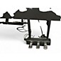 Used Yamaha DGX670 Digital Piano
