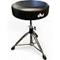 Used DW DWCP9100M Drum Throne thumbnail