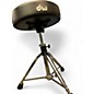 Used DW DWCP9100M Drum Throne