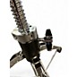 Used DW DWCP9100M Drum Throne