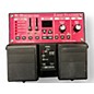 Used BOSS RC-30 Pedal