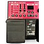 Used BOSS RC-30 Pedal