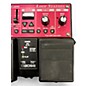 Used BOSS RC-30 Pedal