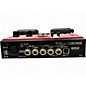 Used BOSS RC-30 Pedal