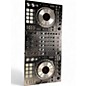 Used Pioneer DJ DDJSZ DJ Controller thumbnail