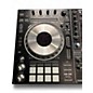 Used Pioneer DJ DDJSZ DJ Controller