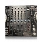 Used Pioneer DJ DDJSZ DJ Controller