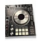Used Pioneer DJ DDJSZ DJ Controller