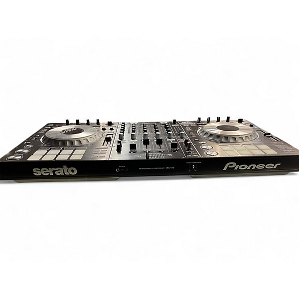 Used Pioneer DJ DDJSZ DJ Controller