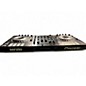 Used Pioneer DJ DDJSZ DJ Controller