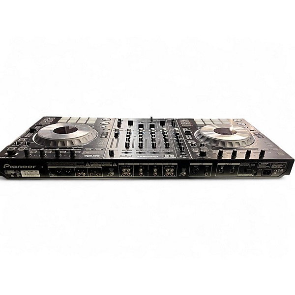 Used Pioneer DJ DDJSZ DJ Controller