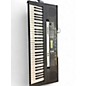 Used Yamaha PSRE243 61 Key Portable Keyboard thumbnail