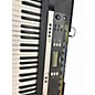 Used Yamaha PSRE243 61 Key Portable Keyboard