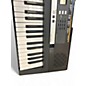 Used Yamaha PSRE243 61 Key Portable Keyboard