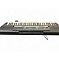 Used Yamaha PSRE243 61 Key Portable Keyboard