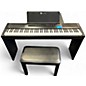 Used Williams Allegro 88 Key Digital Piano thumbnail