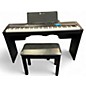 Used Williams Allegro 88 Key Digital Piano
