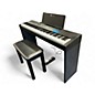 Used Williams Allegro 88 Key Digital Piano
