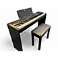 Used Williams Allegro 88 Key Digital Piano