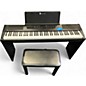 Used Williams Allegro 88 Key Digital Piano