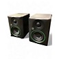 Used Mackie CR4.5BT Powered Monitor thumbnail
