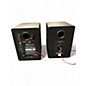 Used Mackie CR4.5BT Powered Monitor