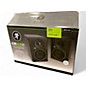Used Mackie CR4.5BT Powered Monitor