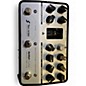 Used Two Notes AUDIO ENGINEERING ReVolt Guitar Pedal thumbnail