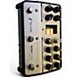 Used Two Notes AUDIO ENGINEERING ReVolt Guitar Pedal
