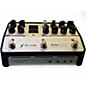 Used Two Notes AUDIO ENGINEERING ReVolt Guitar Pedal