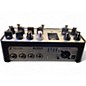 Used Two Notes AUDIO ENGINEERING ReVolt Guitar Pedal