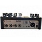 Used Two Notes AUDIO ENGINEERING ReVolt Guitar Pedal