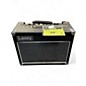 Used Laney VC15-110 Tube Guitar Combo Amp thumbnail
