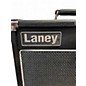Used Laney VC15-110 Tube Guitar Combo Amp