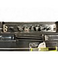 Used Laney VC15-110 Tube Guitar Combo Amp