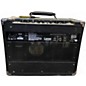 Used Laney VC15-110 Tube Guitar Combo Amp