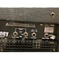 Used Laney VC15-110 Tube Guitar Combo Amp