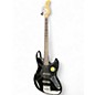 Used Sire Marcus Miller V3 Black Electric Bass Guitar