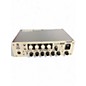 Used BOSS KATANA 500 BASS HEAD Bass Amp Head thumbnail
