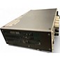 Used BOSS KATANA 500 BASS HEAD Bass Amp Head