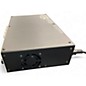 Used BOSS KATANA 500 BASS HEAD Bass Amp Head