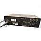 Used BOSS KATANA 500 BASS HEAD Bass Amp Head