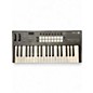 Used Novation LAUNCHKEY 37 thumbnail